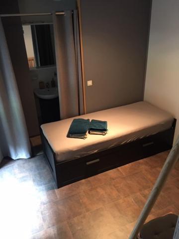 B&B De Notelaar Рандё Экстерьер фото
